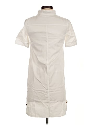CK Bradley New York Casual Dress (view 2)