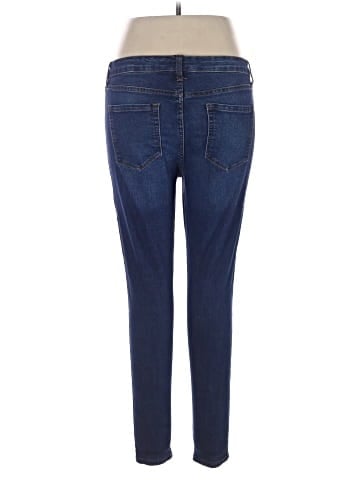 Nine West Jeans (view 2)