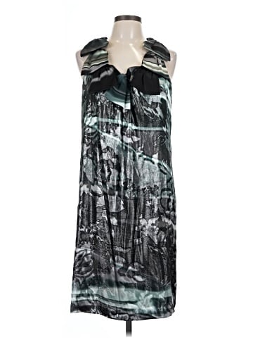 Poleci Cocktail Dress (view 1)