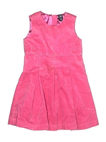 Baby Gap Dress (view 1)