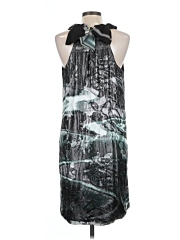 Poleci Cocktail Dress (view 2)