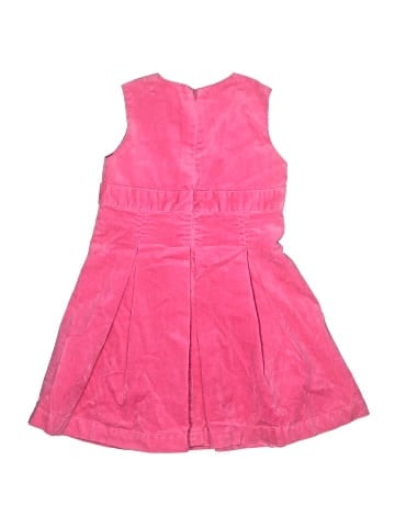 Baby Gap Dress (view 2)
