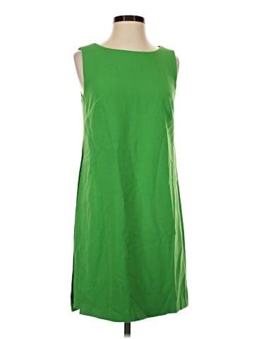 Trina Turk Casual Dress (view 1)