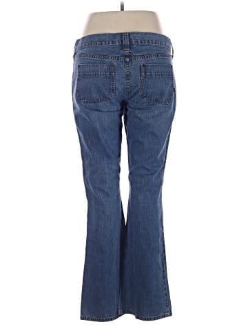 Abercrombie & Fitch Jeans (view 2)