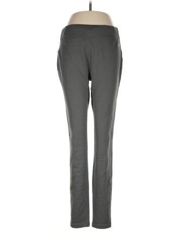 Eastern Mountain Sports Active Pants (view 1)