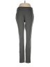Eastern Mountain Sports Solid Gray Active Pants Size M - photo 1