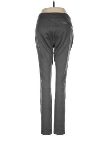 Eastern Mountain Sports Active Pants (view 2)