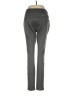 Eastern Mountain Sports Solid Gray Active Pants Size M - photo 2