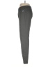 Eastern Mountain Sports Solid Gray Active Pants Size M - photo 5