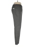Eastern Mountain Sports Solid Gray Active Pants Size M - photo 4