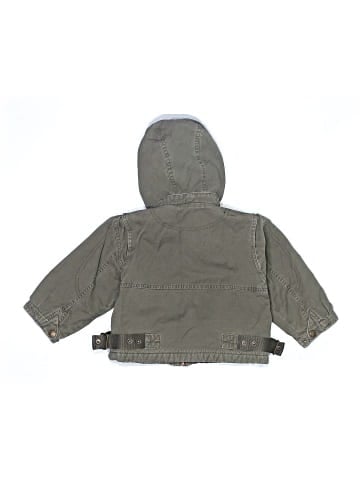 OshKosh B'gosh Jacket (view 2)