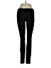 Lucky Brand Black Jeans Size 2 - photo 1