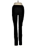 Lucky Brand Black Jeans Size 2 - photo 2