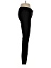 Lucky Brand Black Jeans Size 2 - photo 4