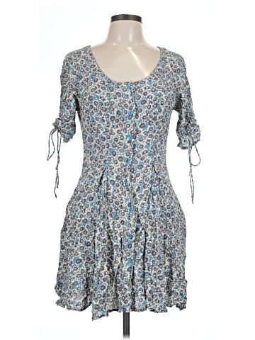 Free People Casual Dress (view 1)