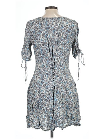 Free People Casual Dress (view 2)