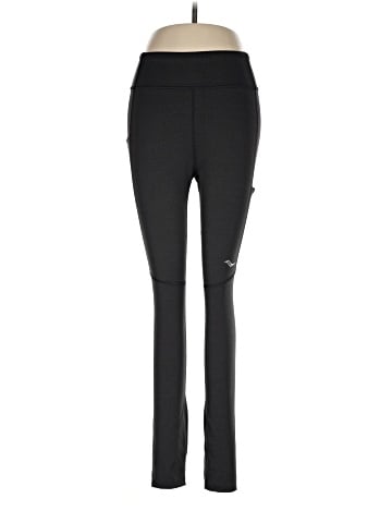 Saucony Active Pants (view 1)