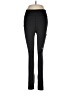 Saucony Black Active Pants Size M - photo 1
