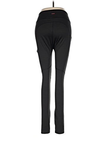 Saucony Active Pants (view 2)