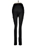 Saucony Black Active Pants Size M - photo 2
