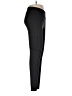 Saucony Black Active Pants Size M - photo 4