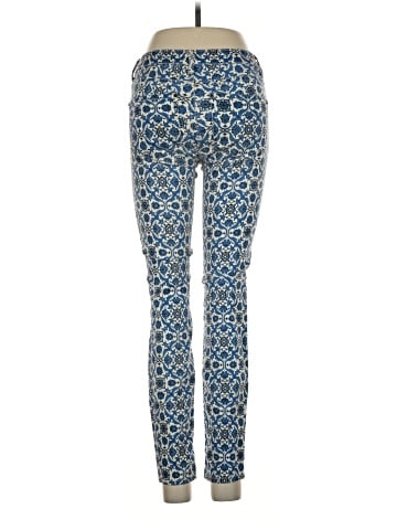 Zara Leggings (view 2)