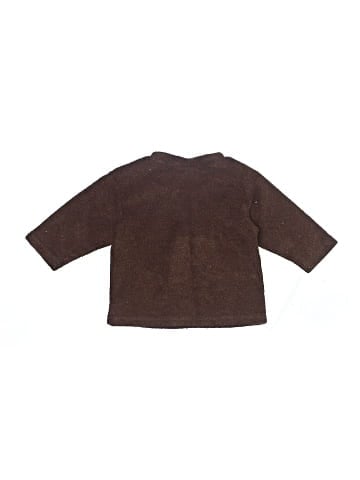 Cachcach Pullover Sweater (view 2)