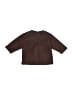 Cachcach Brown Pullover Sweater Size 12 moEstimated - photo 2