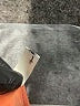 Agnes & Dora Orange 3/4 Sleeve Top Size 2X - photo 7