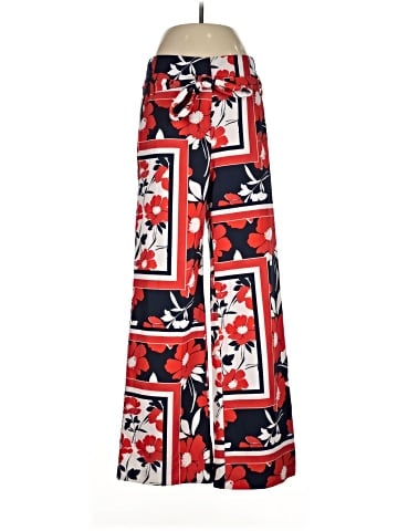 7th Avenue Design Studio New York & Company Casual Pants (view 1)