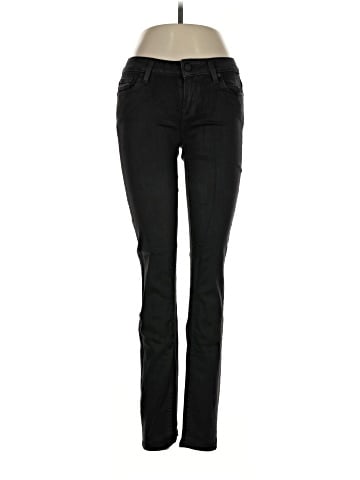 Paige Jeans (view 1)