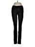 Paige Black Jeans Size 26 waist - photo 1