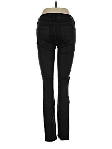 Paige Jeans (view 2)