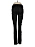 Paige Black Jeans Size 26 waist - photo 2