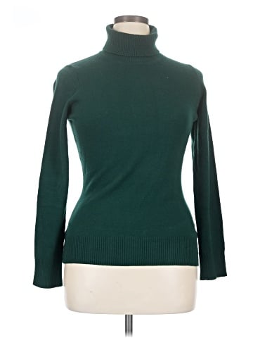 French Connection Turtleneck Sweater (view 1)