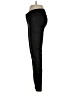 Paige Black Jeans Size 26 waist - photo 5