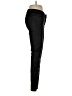 Paige Black Jeans Size 26 waist - photo 4