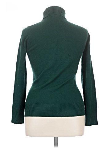 French Connection Turtleneck Sweater (view 2)