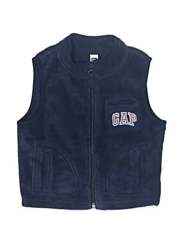 Baby Gap Vest (view 1)