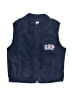 Baby Gap 100% Polyester Blue Vest Size 12-18 mo - photo 1