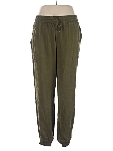 Blank NYC Casual Pants (view 1)