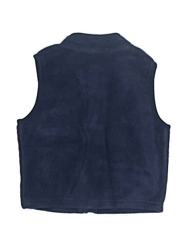 Baby Gap Vest (view 2)