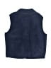 Baby Gap 100% Polyester Blue Vest Size 12-18 mo - photo 2