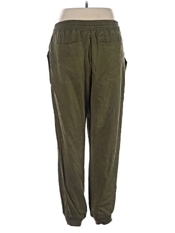 Blank NYC Casual Pants (view 2)