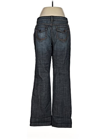 Nine West Jeans (view 2)