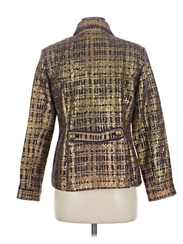 Draper's & Damon's Jacket (view 2)
