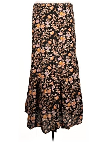 American Eagle Outfitters Casual Skirt (view 2)