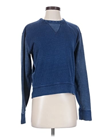 Rag & Bone Pullover Sweater (view 1)