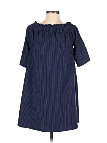 RACHEL Rachel Roy Short Sleeve Top (view 1)