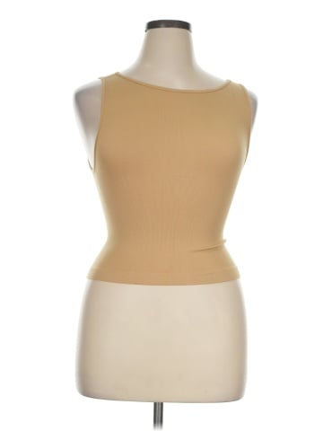 BDG Sleeveless Top (view 1)